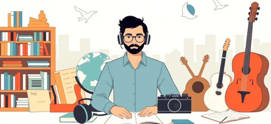 10 Filmes Incríveis sobre Linguistas