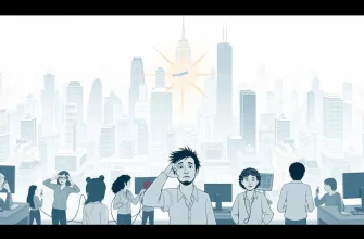 10 Filmes Inesquecíveis sobre Desastres Tecnológicos