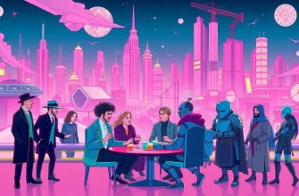 Viagens no Tempo: 10 Filmes Imperdíveis