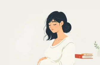 10 Filmes de Melodrama sobre Adolescentes Grávidas