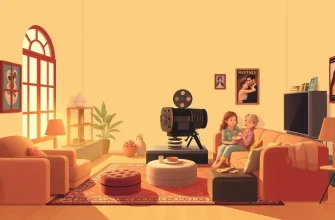 Filmes de Amor Verdadeiro para Toda a Família