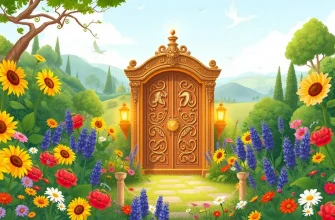 Filmes de Fantasia sobre Clubes