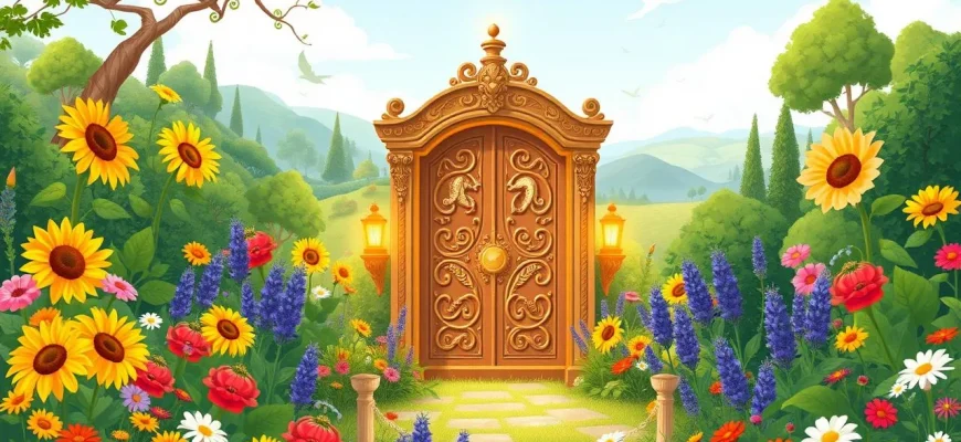 Filmes de Fantasia sobre Clubes