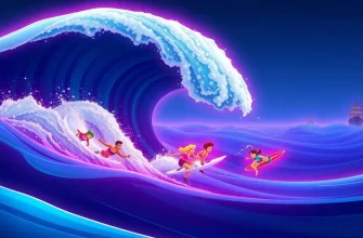 Aventuras no Mar: 10 Filmes Imperdíveis