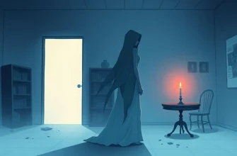 Filmes de Terror que Revelam o Eu Interior