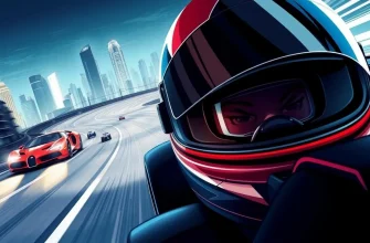 Filmes sobre velocidade: 10 escolhas imperdíveis