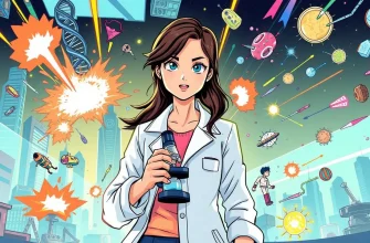 Ação e Biologia: 10 Filmes Imperdíveis