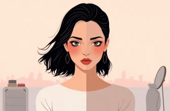 Filmes sobre mudança de aparência: Transformações Inesquecíveis