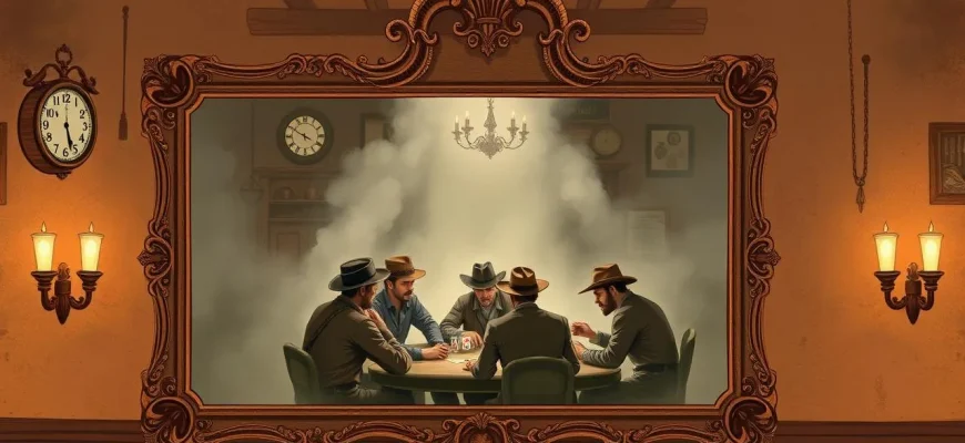 10 Filmes de Contrabando que Você Precisa Assistir