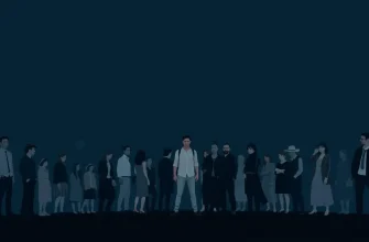 Melodramas de Desastres: Filmes para Chorar