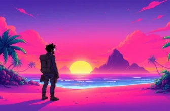10 Filmes de Aventuras de Robinson para Assistir