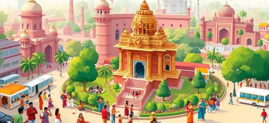 10 Filmes Históricos sobre Arte Antiga Indiana