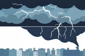Filmes sobre Tempestades: Aventura e Sobrevivência
