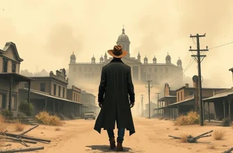 Faroeste Psiquiátrico: 10 Filmes Imperdíveis