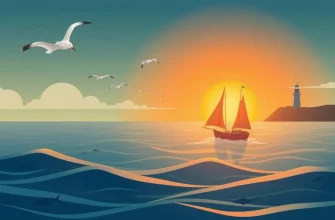 Filmes sobre Marinheiros: Uma Jornada no Mar