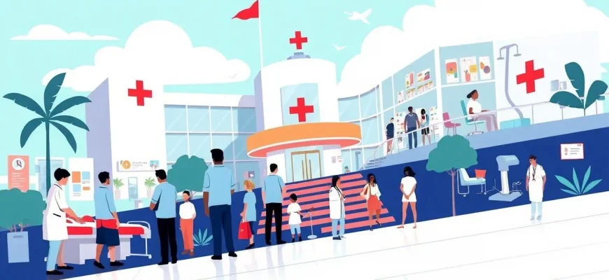 Documentários sobre Saúde: Uma Jornada Reveladora