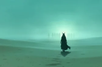 Filmes de Terror na Estepe: Uma Jornada Assustadora