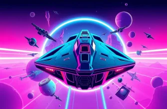 Melhores Filmes de Ficção Científica sobre Guerras Espaciais