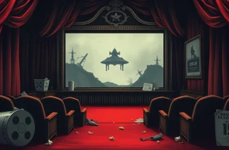 10 Filmes de Suspense sobre Exploração