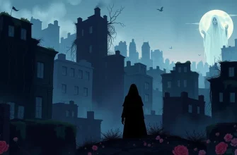 Filmes de Terror sobre Suicídio: Uma Jornada Assustadora