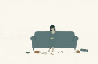 10 Filmes Depressivos sobre Perda e Luto