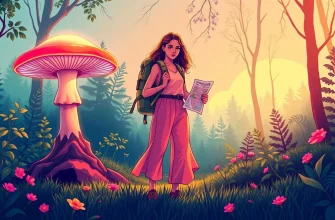 Aventuras Cinematográficas para o Equinócio da Primavera