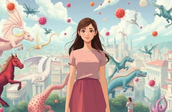 Fantasia e Infecções: 10 Filmes Imperdíveis