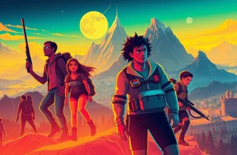 Aventuras em Terras Desconhecidas: 10 Filmes Imperdíveis