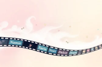 10 Filmes de Drama sobre Mudança de Nome