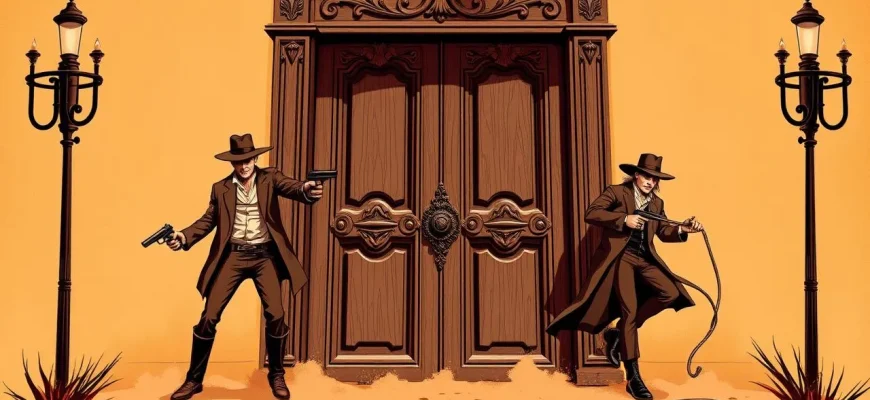 10 Filmes Criminosos com Reviravoltas Inesperadas