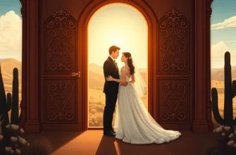 10 Filmes de Faroeste sobre Casamento