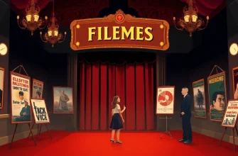 Filmes Inspiradores Baseados em Fatos Reais