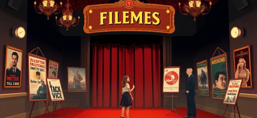 Filmes Inspiradores Baseados em Fatos Reais