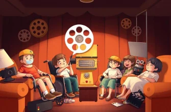 Filmes Biográficos sobre Crianças Doentes