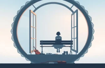 10 Filmes de Drama que Exploraram a Melancolia