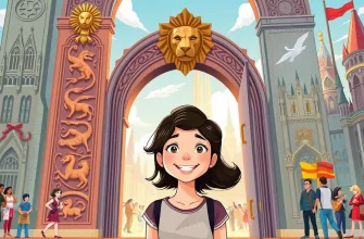 Filmes de Fantasia que Celebram a Democracia