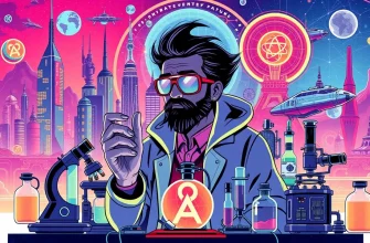 Filmes de Ficção Científica sobre Mecânica Quântica