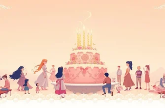 10 Dramas Inesquecíveis sobre Aniversários