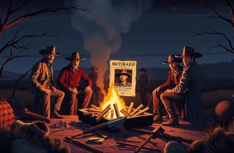 Filmes de Crime com Traidores