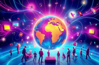 Documentários sobre Tecnologias de Telecomunicações