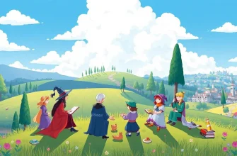 Filmes de Fantasia sobre Entrevistas