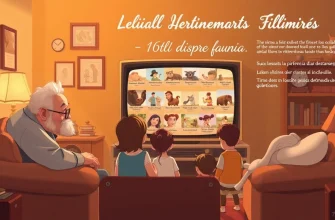 Filmes Familiares sobre Herdeiros