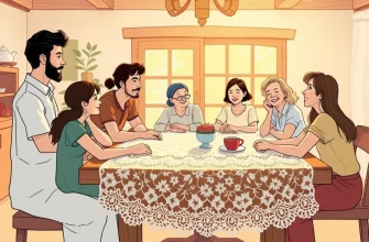 Filmes de Drama sobre Respeito Mútuo