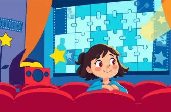 Filmes Familiares sobre Mentiras