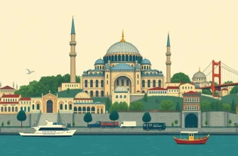 10 Filmes Biográficos sobre Istambul