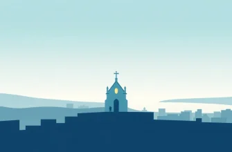 Melhores Filmes Religiosos