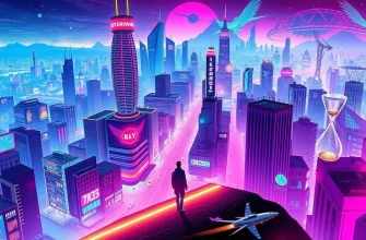 Viagem no Tempo: Filmes de Ficção Científica sobre Mudanças no Passado
