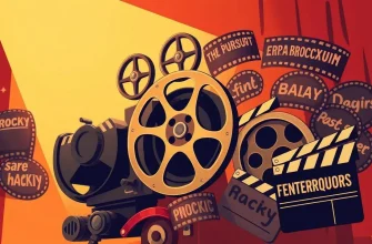 Melhores Filmes Motivacionais Baseados em Fatos Reais