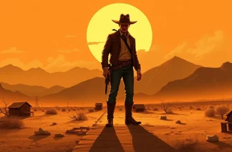 10 Filmes de Crime com Atmosfera Tensa