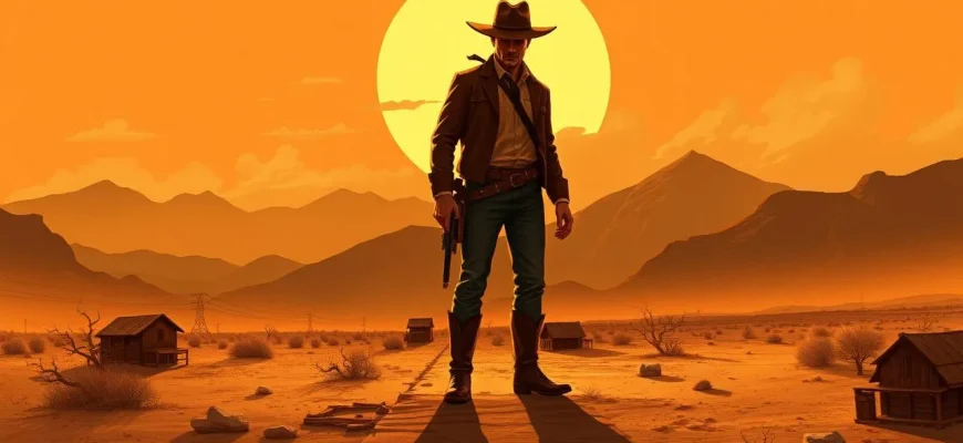 10 Filmes de Crime com Atmosfera Tensa